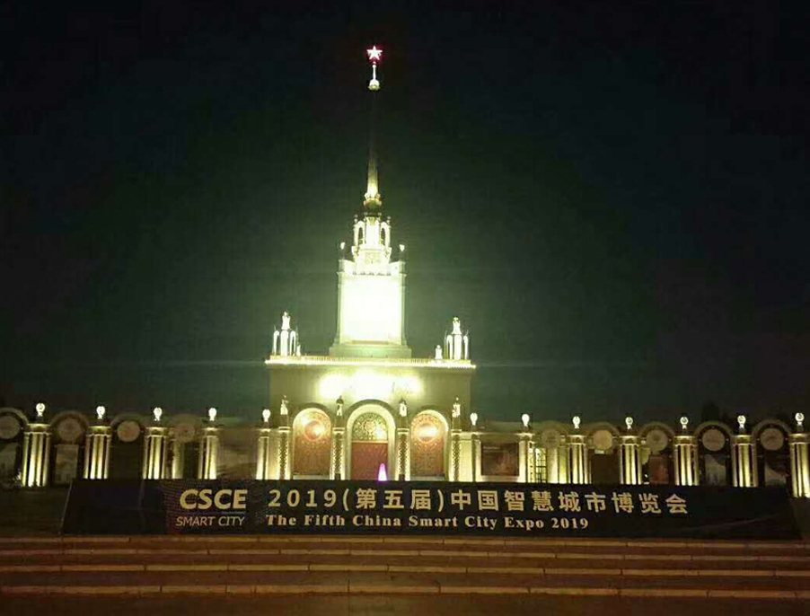 101.jpg